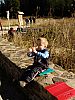 DSC05976.jpg